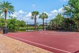 5749 Sunflower Circle - Photo 43