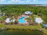 5749 Sunflower Circle - Photo 46