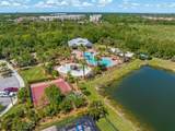 5749 Sunflower Circle - Photo 47