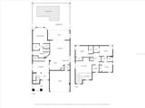5749 Sunflower Circle - Photo 48