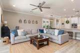 5749 Sunflower Circle - Photo 5