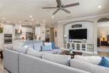 5749 Sunflower Circle - Photo 8