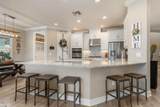 5749 Sunflower Circle - Photo 9