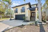 4964 Commonwealth Drive - Photo 1