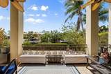 4964 Commonwealth Drive - Photo 11