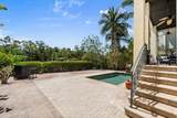 4964 Commonwealth Drive - Photo 13