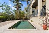 4964 Commonwealth Drive - Photo 14
