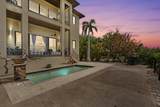 4964 Commonwealth Drive - Photo 17