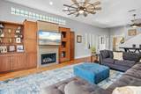 4964 Commonwealth Drive - Photo 19
