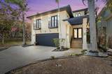 4964 Commonwealth Drive - Photo 2