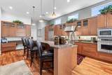 4964 Commonwealth Drive - Photo 20