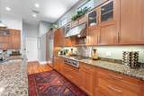 4964 Commonwealth Drive - Photo 22