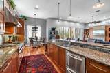 4964 Commonwealth Drive - Photo 23