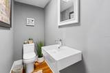 4964 Commonwealth Drive - Photo 26