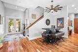 4964 Commonwealth Drive - Photo 27