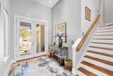 4964 Commonwealth Drive - Photo 28
