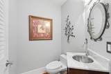 4964 Commonwealth Drive - Photo 29