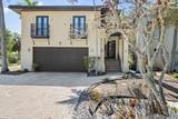 4964 Commonwealth Drive - Photo 3
