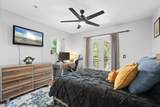 4964 Commonwealth Drive - Photo 30