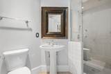 4964 Commonwealth Drive - Photo 31