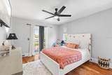 4964 Commonwealth Drive - Photo 32
