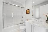 4964 Commonwealth Drive - Photo 33