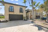 4964 Commonwealth Drive - Photo 4