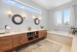 4964 Commonwealth Drive - Photo 40