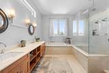 4964 Commonwealth Drive - Photo 41