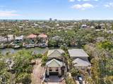4964 Commonwealth Drive - Photo 42