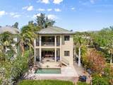 4964 Commonwealth Drive - Photo 44
