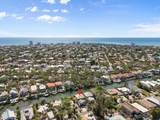 4964 Commonwealth Drive - Photo 49
