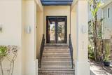 4964 Commonwealth Drive - Photo 5