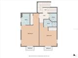 4964 Commonwealth Drive - Photo 54