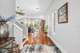 4964 Commonwealth Drive - Photo 6
