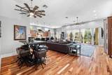 4964 Commonwealth Drive - Photo 7