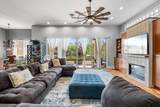 4964 Commonwealth Drive - Photo 8