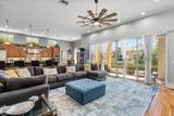 4964 Commonwealth Drive - Photo 9