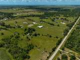 15030 Sugar Bowl Road - Photo 12