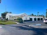 5750 Swift Road - Photo 1