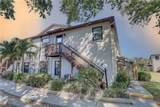 2825 74TH Street - Photo 1