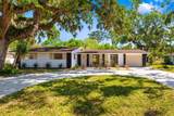 7158 Leewynn Drive - Photo 1