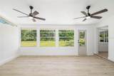 7158 Leewynn Drive - Photo 10
