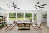 7158 Leewynn Drive - Photo 11