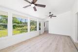 7158 Leewynn Drive - Photo 12