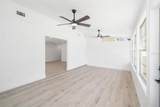 7158 Leewynn Drive - Photo 13