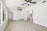 7158 Leewynn Drive - Photo 14