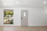 7158 Leewynn Drive - Photo 15