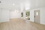 7158 Leewynn Drive - Photo 16