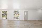 7158 Leewynn Drive - Photo 17